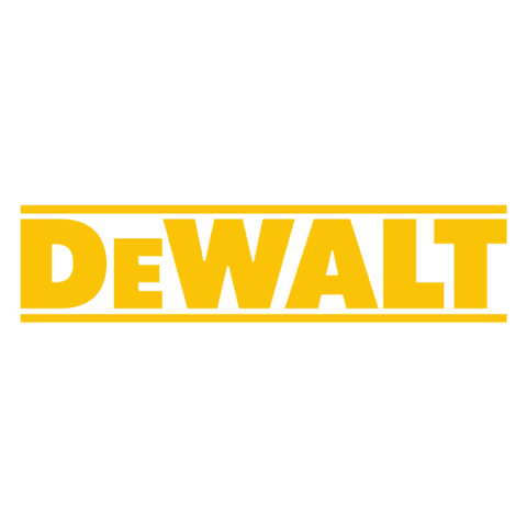 DeWALT 得偉