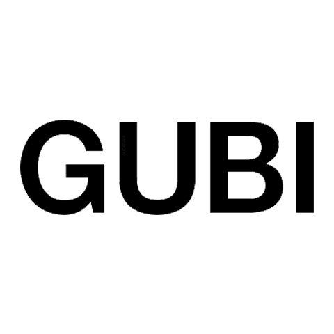 Gubi