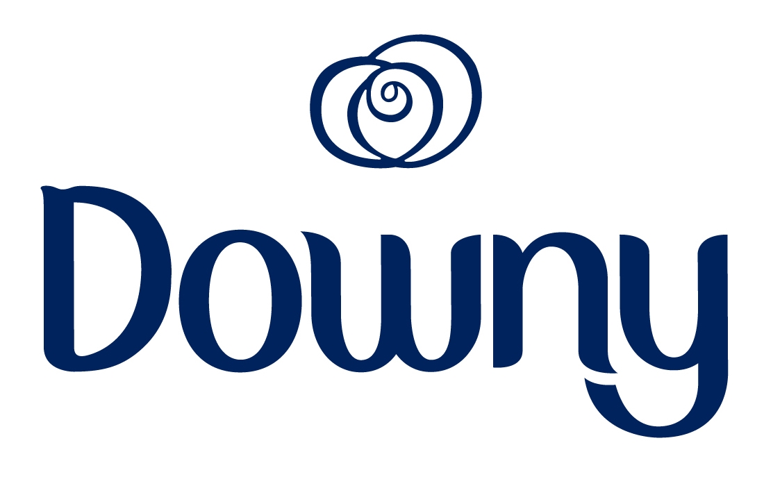 Downy 當(dāng)妮