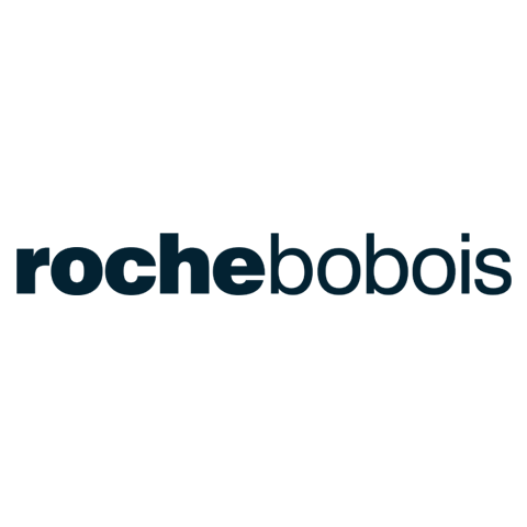 Roche Bobois 羅奇堡