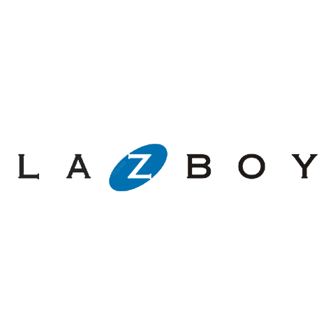 La-Z-Boy 樂至寶