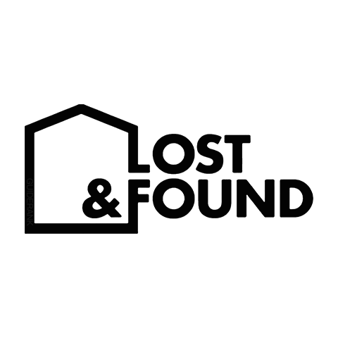 失物招領(lǐng)