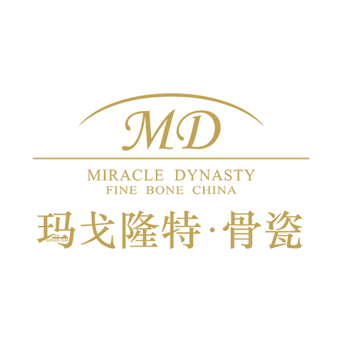 Miracle Dynasty 瑪戈隆特