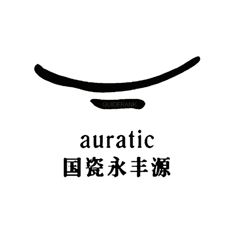 Auratic 永豐源