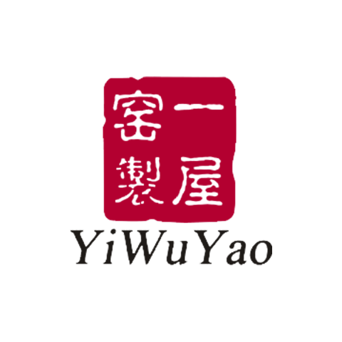 YiWuYao 一屋窯制