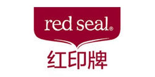 Red seal紅印
