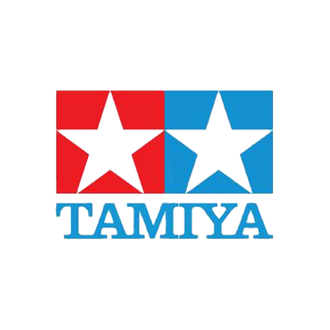TAMIYA 田宮