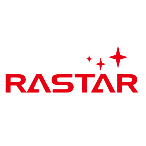 Rastar 星輝