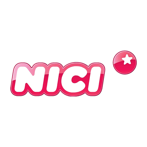 NICI 禮祺
