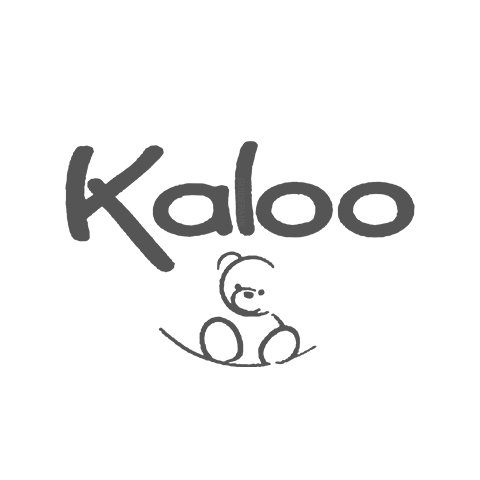 Kaloo 卡露兒