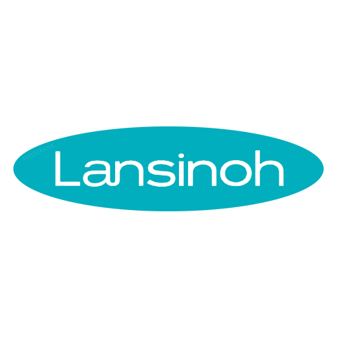 Lansinoh 蘭思諾