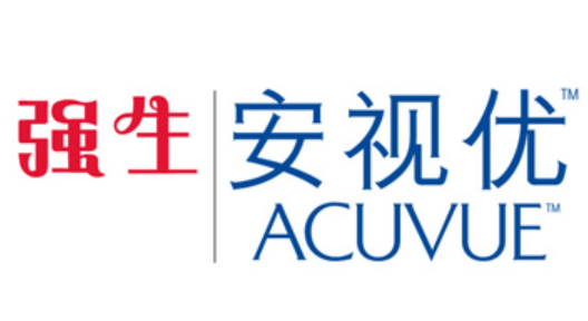 強(qiáng)生安視優(yōu)ACUVUE