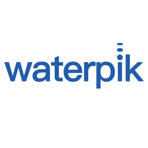 Waterpik 潔碧