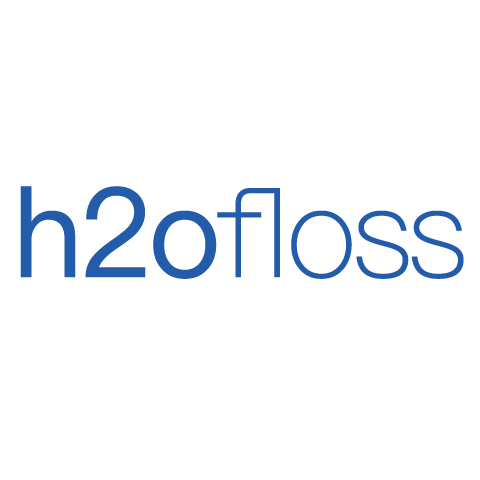 h2ofloss 惠齒