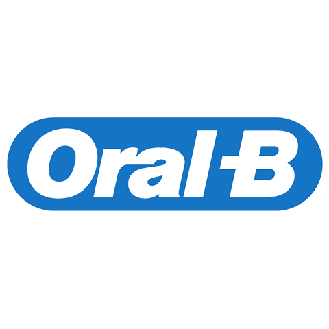 OralB 歐樂B