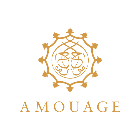 Amouage 愛慕