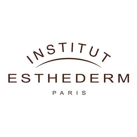 Esthederm 雅詩敦