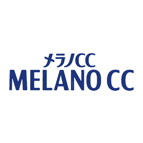 Melano CC 樂敦CC