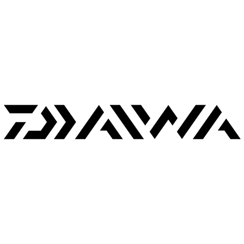 DAIWA 達億瓦