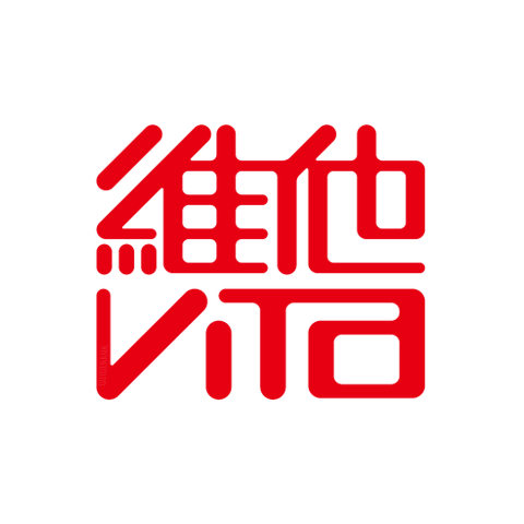 Vita 維他