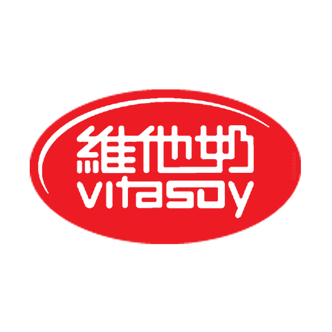 Vitasoy 維他奶