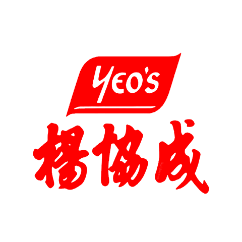 yeo's 楊協(xié)成