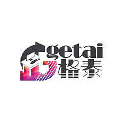 格泰Getai