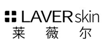 萊薇爾LAVER