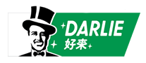 好來DARLIE