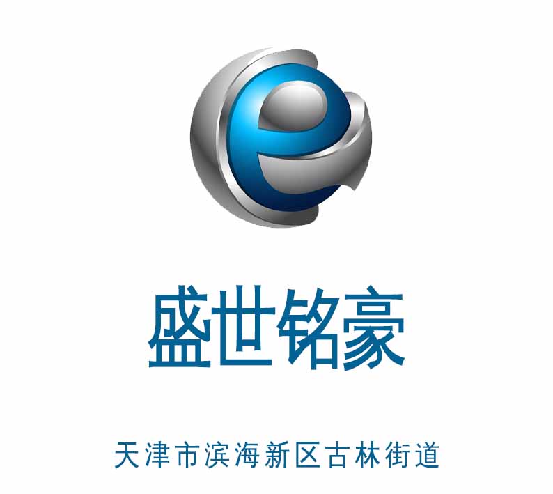 天津盛世銘豪KTV