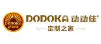 動動佳DODOKA