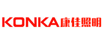 康佳照明
