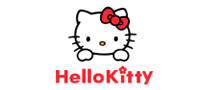 HelloKitty凱蒂貓