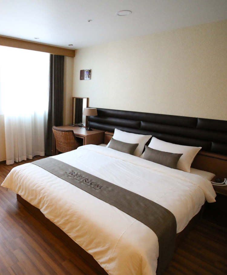 愛貝蕊恩月子會(huì)所