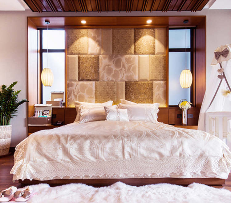 月來(lái)悅美月子會(huì)所