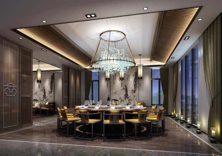 海門(mén)魚(yú)仔店