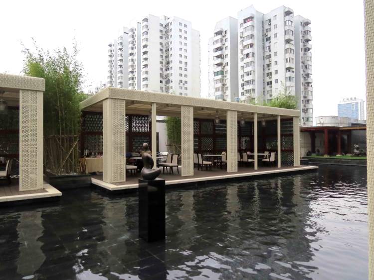 嘉美軒精細(xì)潮州菜