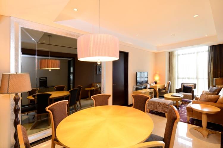 巍閣產(chǎn)后休養(yǎng)中心