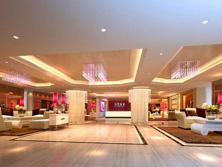 廣東美恩整形美容醫(yī)院