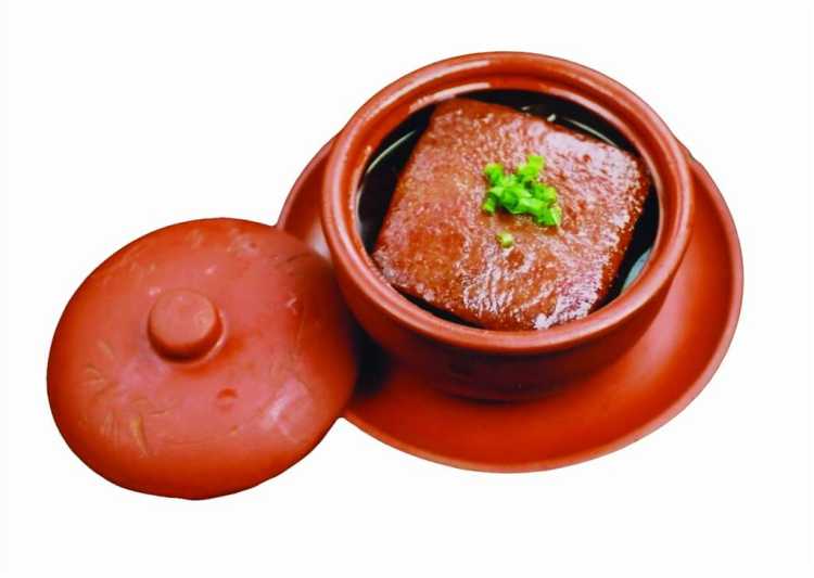 江南賦(億利生態(tài)店)