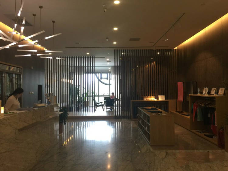 優(yōu)勝美地瑜伽