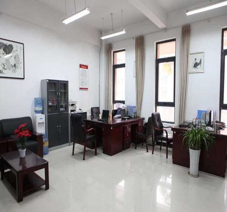 北京彩虹幸福搬家