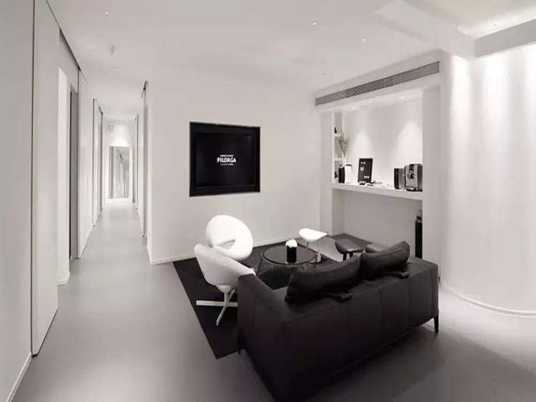 FILORGA菲洛嘉醫(yī)學(xué)抗衰老中心