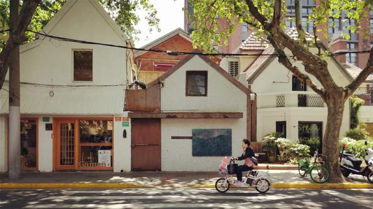 濟(jì)州居酒屋