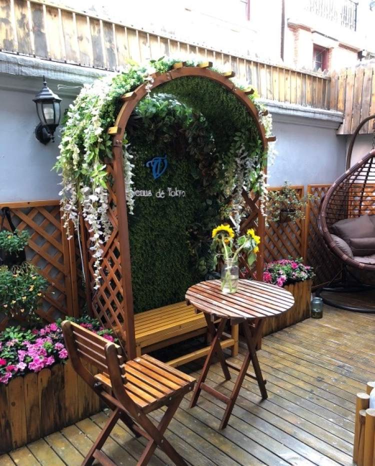 Venus de Tokyo純?nèi)帐矫兰酌澜奚除垼ň蘼沟辏? /></a>
									</div>
									
                                    <div   id=