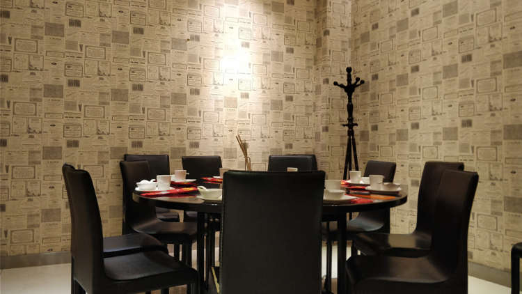 ?；蟪鄙桥Ｈ饣疱?清泰街店)