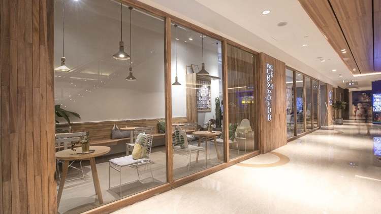 糖秋千（國大店）