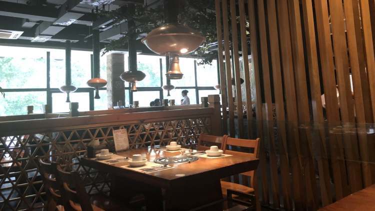 農(nóng)樂(lè)園