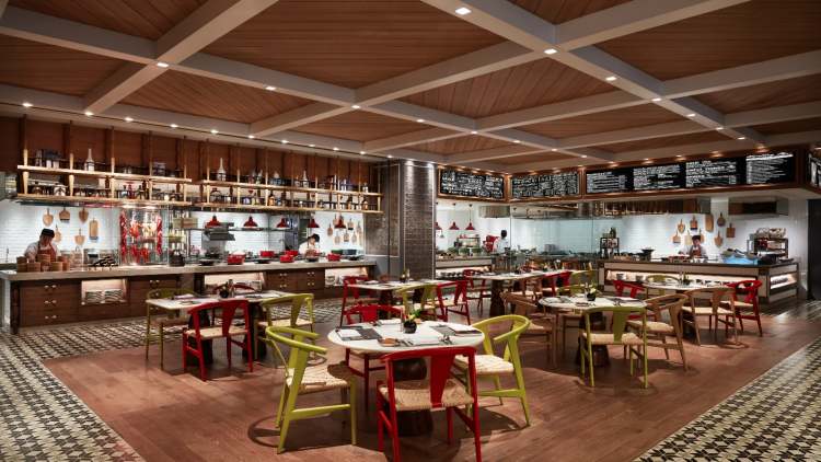 費(fèi)爾蒙-食百絢