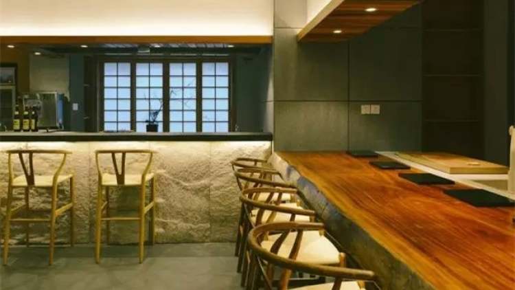 一松京料理/一松懷石料理